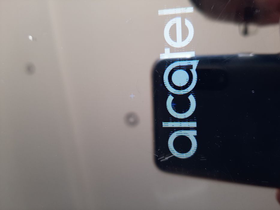 Tablet pixi 4 7wi-fi64552211385345121