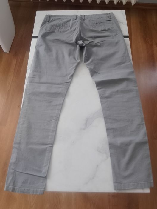 Komplet ubrań Nike,Ochnik, Wrangler, Mustang, Pepe jeans.