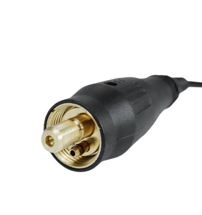 Сварочный рукав  RHINO MB24 3 м 5 м горелка