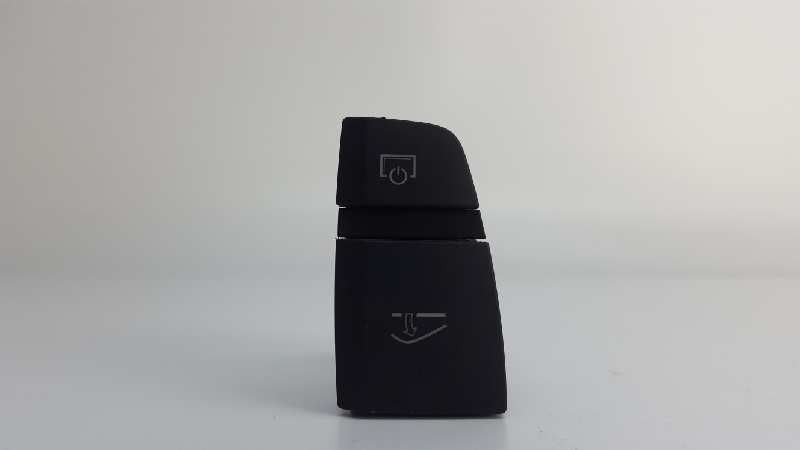 INTERRUPTOR AUDI Q7 (4L) 3.0 TDI