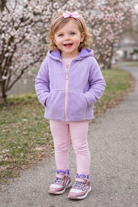 Високі кросівки, дуже теплі і зручні, 27 розмір. Зламалась собачка