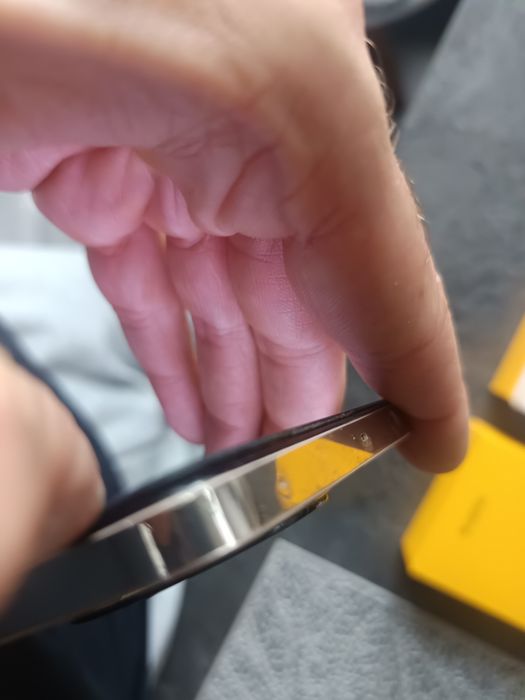 Smartfon Realme 12+