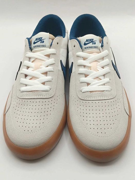 продам кросівки nike