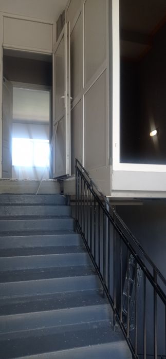 Офісне приміщення