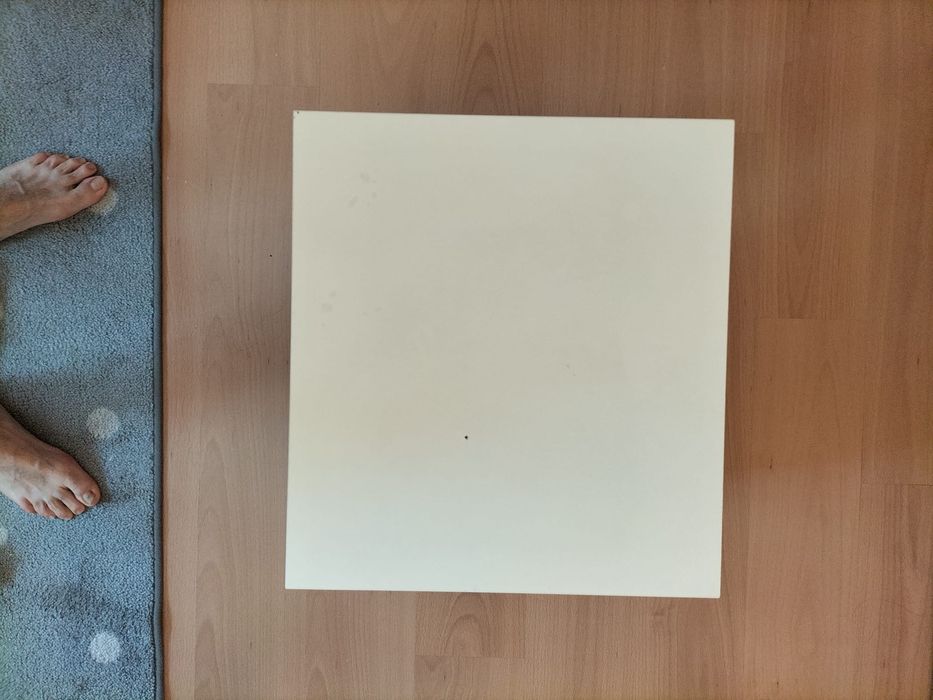 Armário cubo Ikea