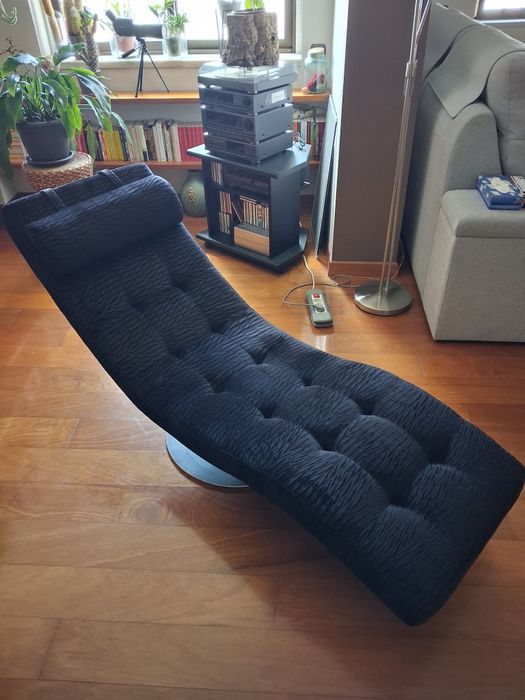 Poltrona  de Sala