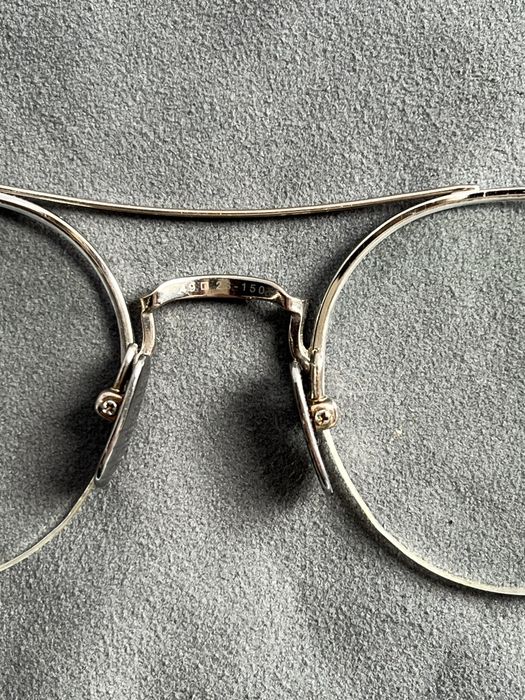 Óculos Thom Browne TB-903