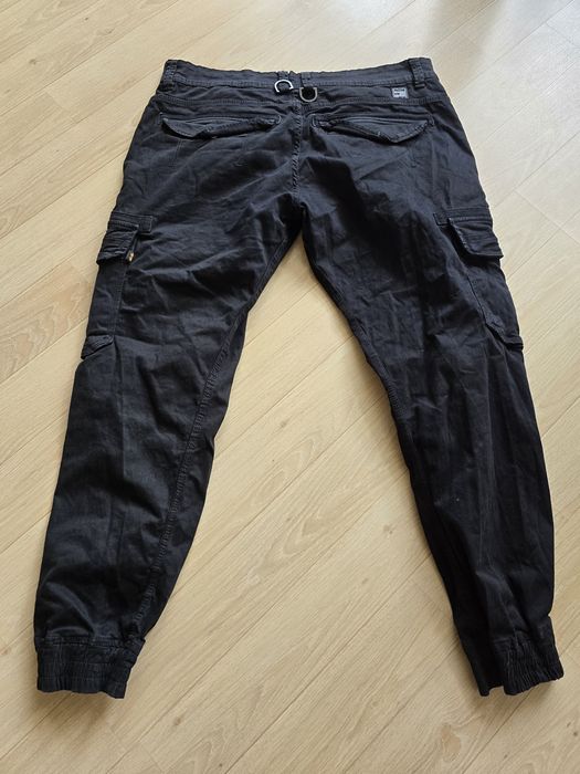 Alpha industries Utility pant