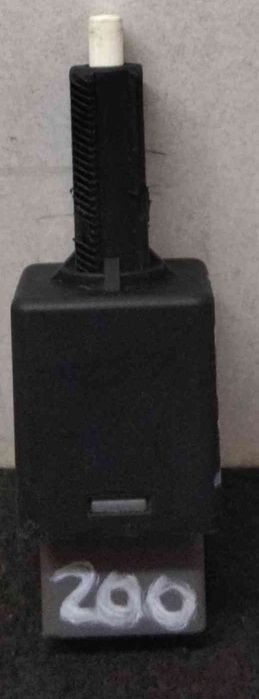 Sensor de Pedal 988133S800 - KIA STONIC