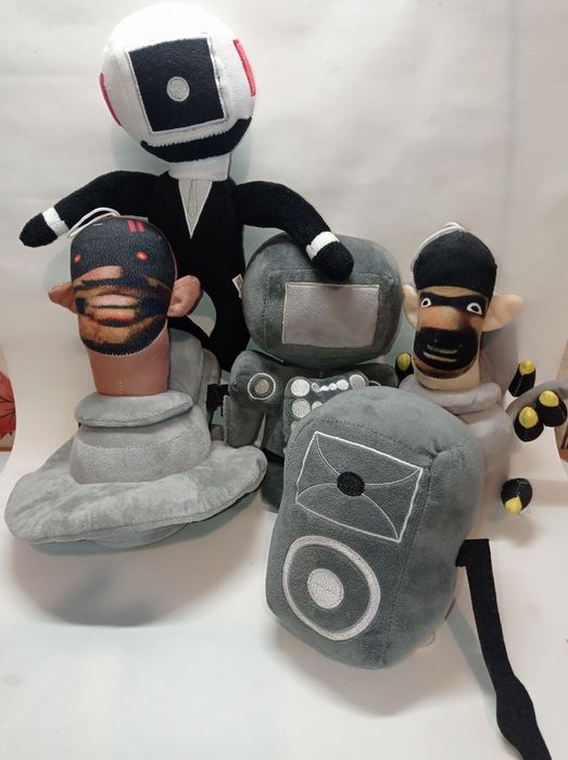 Үлкен сиськи және личной киски спермы