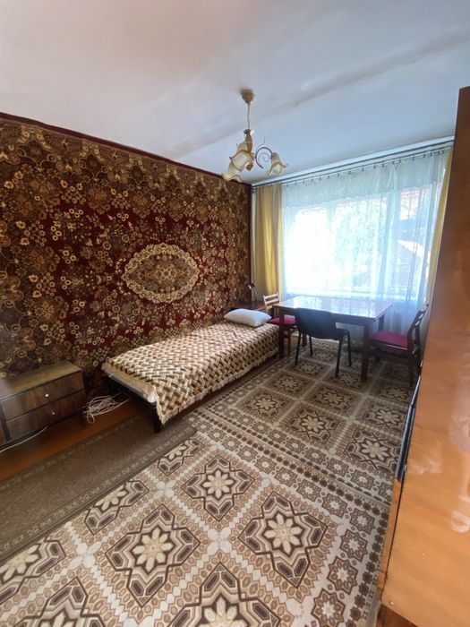 2 к Район Локомотиву