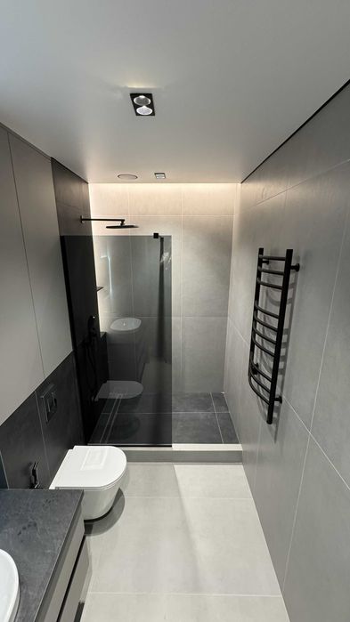 1-room apartment apartment by the address st. Krasnova (area 42 m²) - Atlanta.ua - photo 23