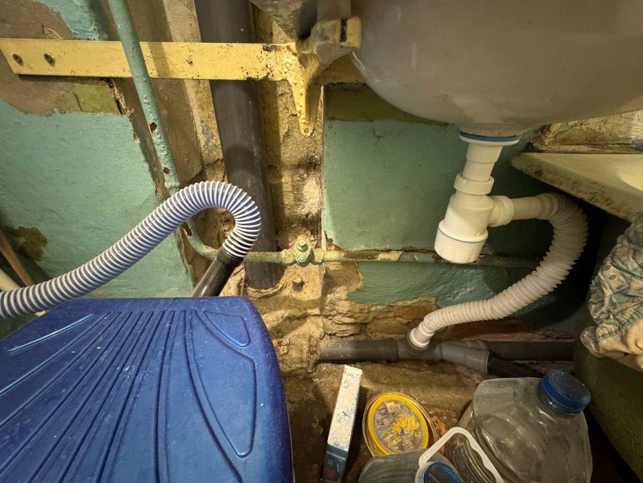 Центр 44 кварталу, Глаголєва! 3кім.квартира, некутова, будинок з цегли