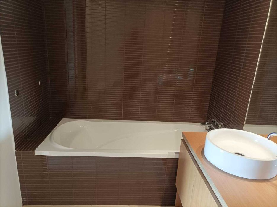 Apartamento T3 como novo - Esmoriz