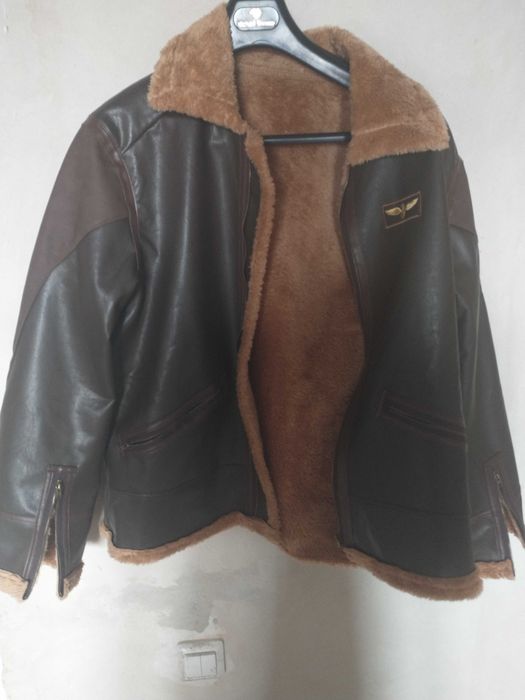 Куртка чоловіча   осінь  зима