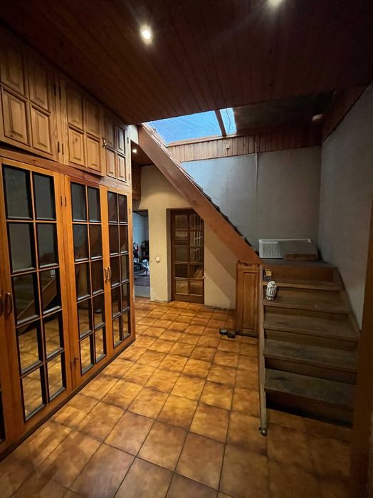 Будинок за адресою (площа 284 м²) - Atlanta.ua - фото 6