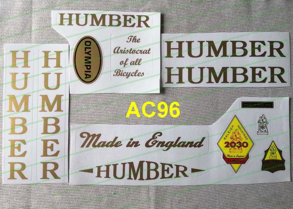 Autocolantes de bicicleta, mota, carro