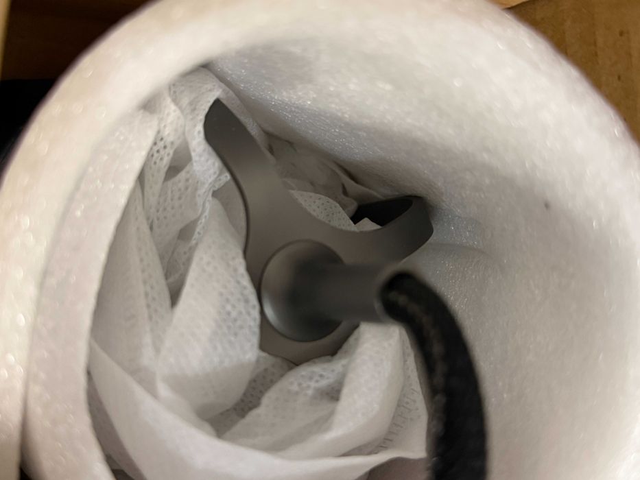 Duńska NOWA lampa &Tradition Copenhagen SC7 loftowa skandynawska