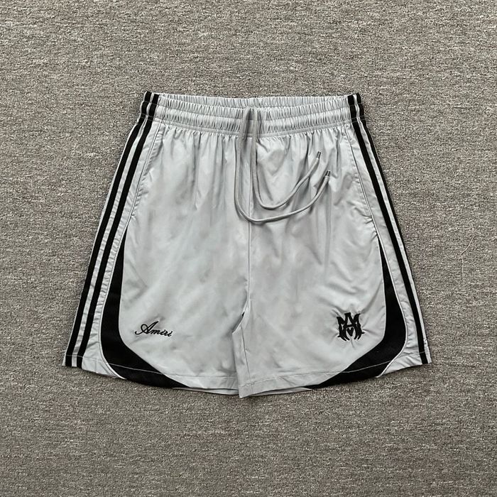 Шорти AMIRI/ амірі на літо