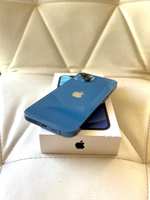 IPhone 13 // 100% kondycji !