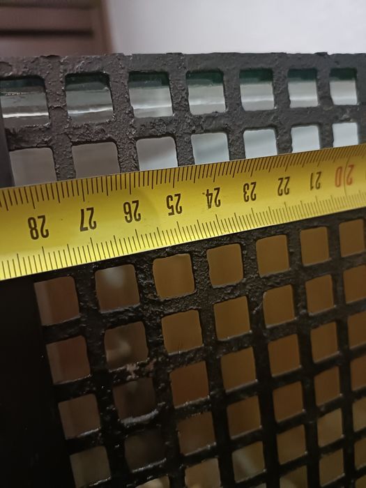 Terrarium ok 120l akwarium