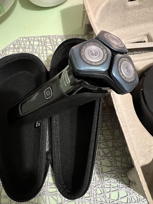 Бритва Philips S7886/55 серії 7000