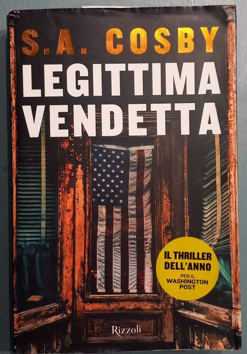 Viktor E. Frank  - vários livros