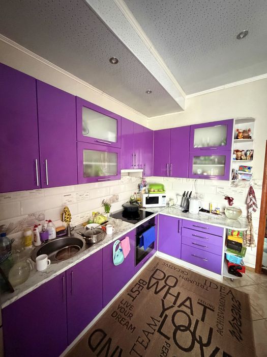 будинок 190м2, 13.4 сотки. Сертифікат так