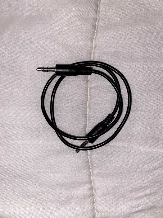 Korg - Volca Modular