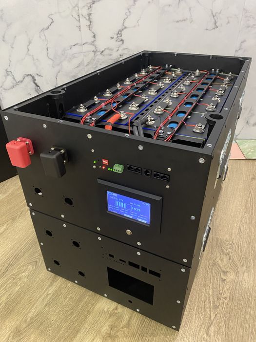 Аккумуляторы lifepo4, сборка батарей, сборка lifepo4, настройка