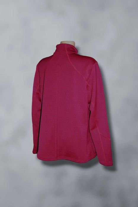 Damska bluza termiczna Engelbert Strauss r. XL
