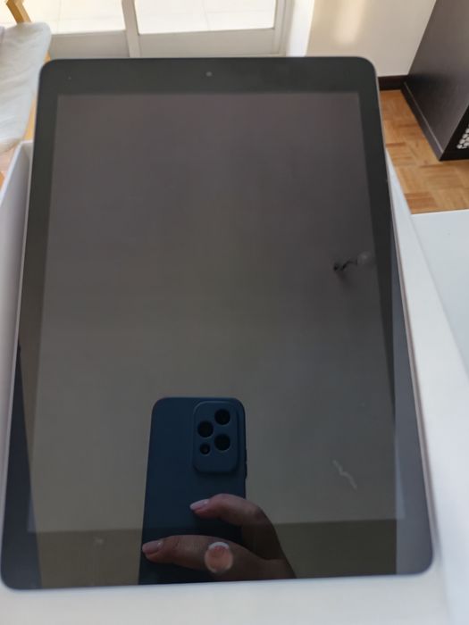 iPad 6A Geração 2018