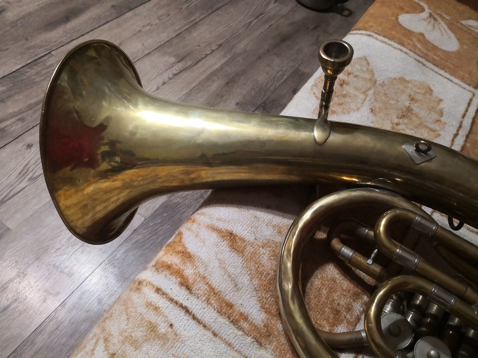 sprzedam instrument muzyczny