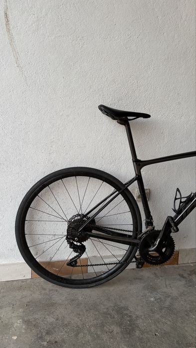 Giant Defy (Tamanho M)