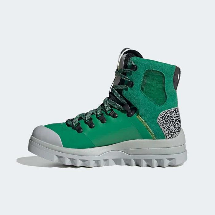 Kicksy adidas by Stella McCartney Eulampis EUR 40 CM 25