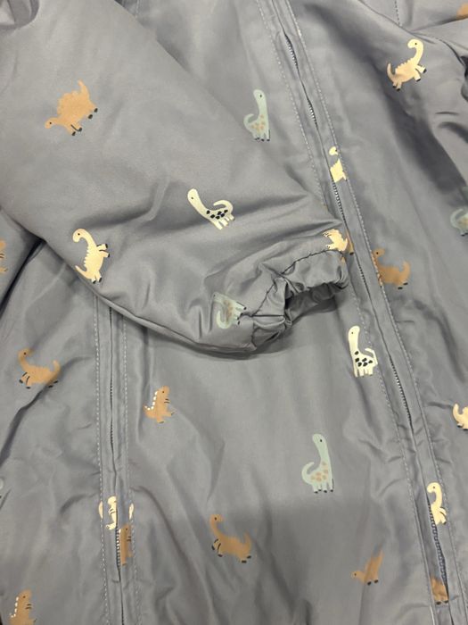 Комбінезон Next,демісезон