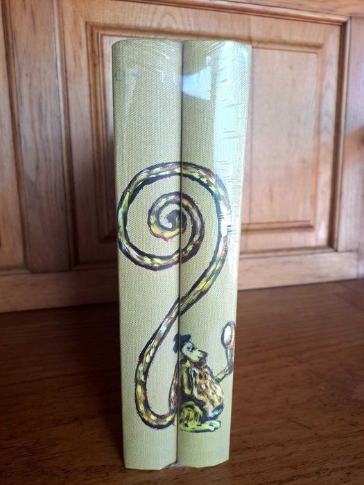 OS LUSÍADAS de LUÍS DE CAMÕES com comentários de José Hermano Saraiva