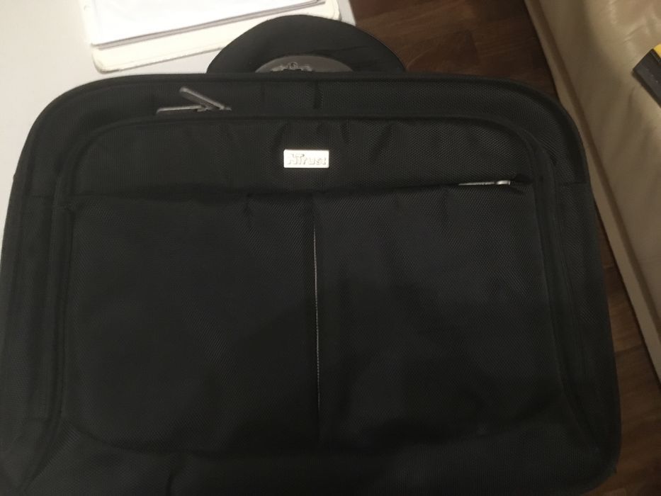Torba na laptopa