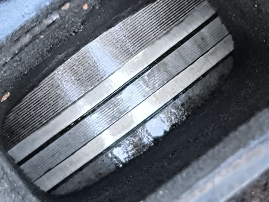 Piła pilarka spalinowa Stihl 039 4,8 KM