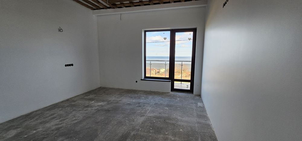 House by the address st. Lvovskaya (area 100 m²) - Atlanta.ua - photo 19