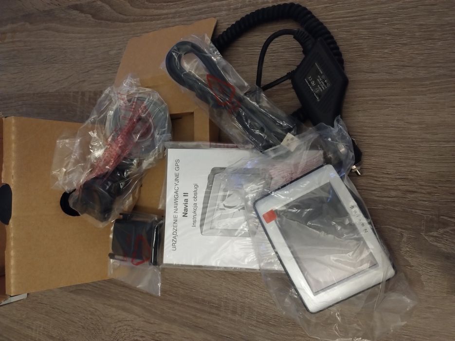 3 nowe monitory całość