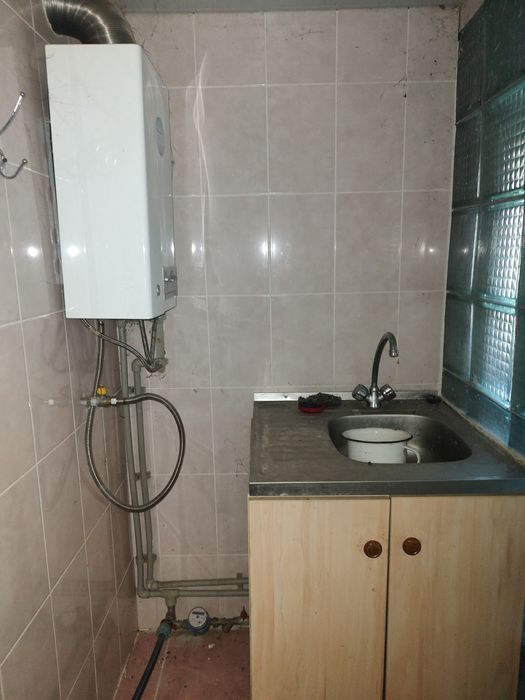 Продаж будинку в центрі