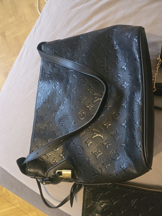 torebke Louis VUITTON