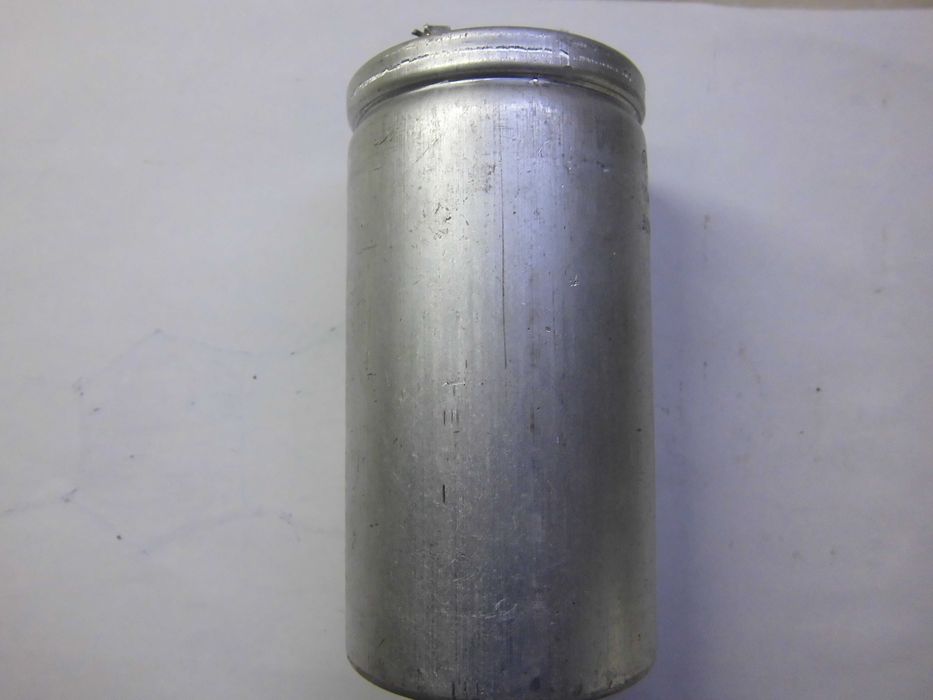 Конденсаторы на выбор