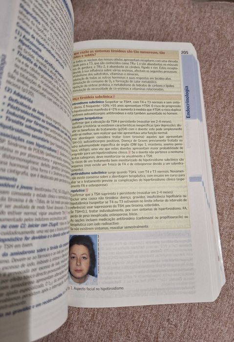 Manual Oxford Medicina Clínica