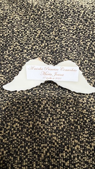 Lembrancas para todos os eventos