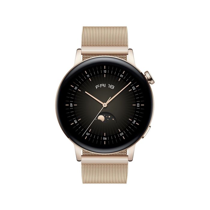 Huawei Watch GT2 DAN-819,Damski