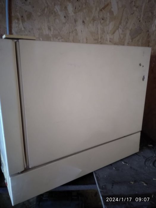 Продам шкаф,  для прогрева ГБЦ