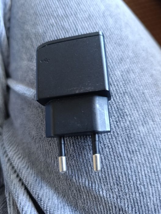 USB Charger Adapters437359322417735684