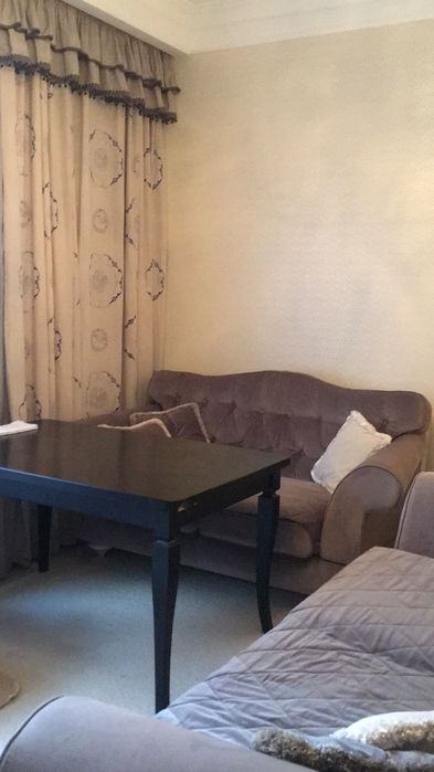 Кв.Посуточно Гагарина Мост сити вокзал госпиталь Мвд. Центр Мечникова